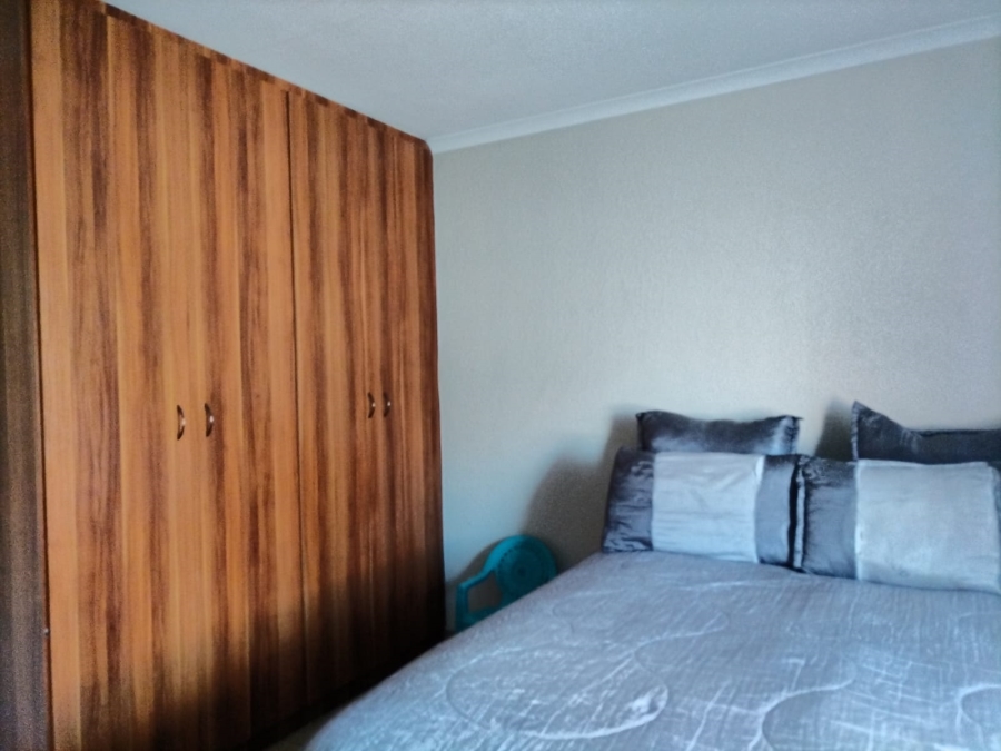 3 Bedroom Property for Sale in Waterkloof North West